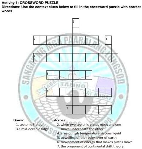 asap crossword clue